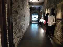 -浙江革命历史纪念馆