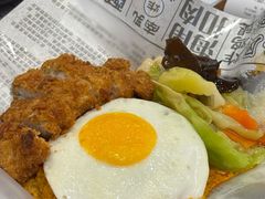 -海南宝(星耀樟宜店)