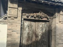 -淄博聊斋城景区