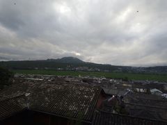 -无有景观餐厅·铜瓢牛肉·下午茶