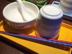 -胖哥俩肉蟹煲(永旺店)