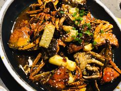 -一棠龙虾•王牌虾球(楚河汉街店)