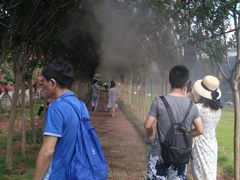 -武汉紫薇都市田园