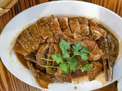 -侠成水上农庄(工业大道店)