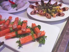 -大妙火锅·非物质文化遗产(锦里店)