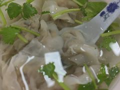 -大叔家福鼎小吃(十全街店)