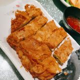 我和旺角有个约会～/成记旺角海鲜大排档