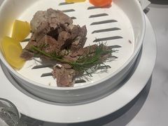 -清真·卡德尔大叔新疆主题餐厅(龙汇路店)
