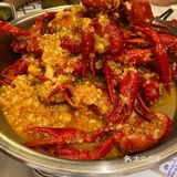 🔥文记虾一跳，舌尖上的长沙狂欢🎊