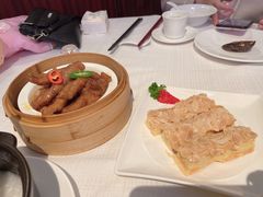 -金悦轩海鲜酒家(南宁店)