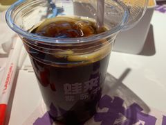 -蛙来哒(石景山万达店)