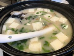 -港丽餐厅(高德置地店)