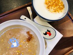 -RUXU入续鸳鸯糖水铺(星寰店)