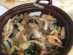 -电白鸭粥店(下沙二坊88号店)