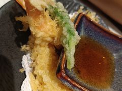 -大渔铁板烧(蛇口店)