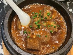 -金龙寨.传承桂林菜(金城店)