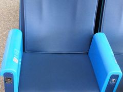 -牡丹江海浪国际机场