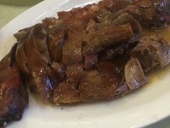 -金苑海鲜酒家(新港中路店)