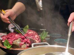 -二刀潮牛(重庆光环购物公园店)