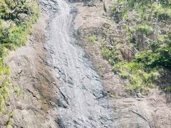 -白云源风景区