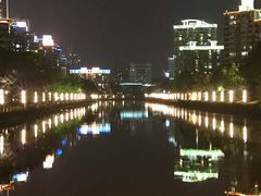 -苏州河梦清园环保主题公园