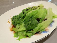 -粤陸玖玖·港式手作茶餐厅(珠江路店)