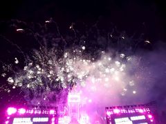 -郑州方特梦幻王国