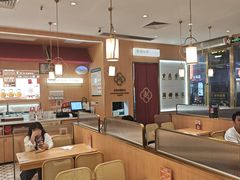 -赵记传承·中式甜品(中山石岐大信店)