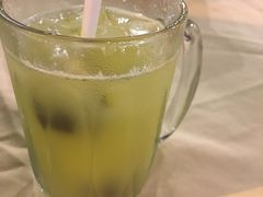 -真浪花园海鲜餐馆