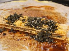 -虎伢Fuuya!咖啡煎饼(陆家嘴波特营店)