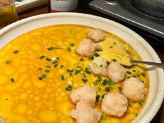 -魏铭鱼头捞饭(晋阳路店)