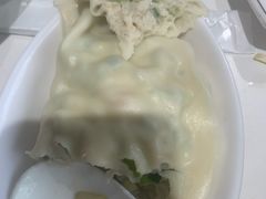 -渔码头食府·20年蓬莱老字号(登州路店)