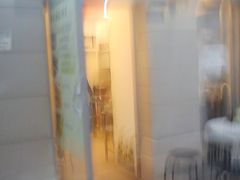 门面-韩味轩(丰盛町店)