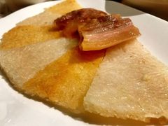 -小厨娘淮扬菜(清江苏宁广场店)