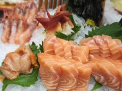 -daozao料理美术馆(东营店)