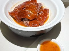 -简·东山小厨(东山口店)