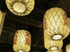 -一宽宽宴(白浮泉路店)