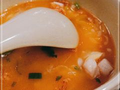 -蝴蝶里·粤菜·点心(龙湖天街&滨江店)