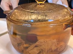 -利苑酒家(金宝店)