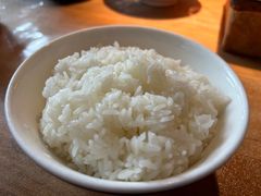 -农耕记·湖南土菜(南山欢乐海岸店)