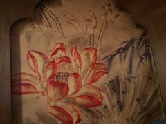 -莱仪堂艾灸经络养生馆(武威东路店)