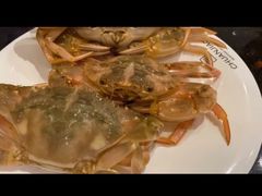 -川骄海鲜自助(河东店)
