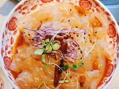 -西门外铁锅炖大鹅(云景里店)