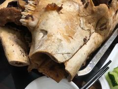 -牛头馆(凤南路店)