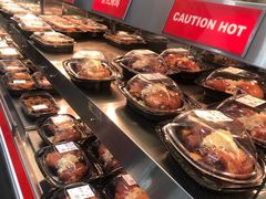 -山姆会员商店(邻瑞广场店)