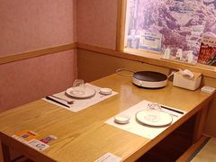 -小句号·精致料理(江南环球港店)
