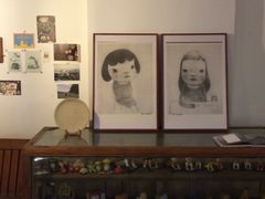 -春风十里咖啡馆