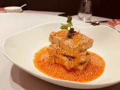 -蘇锦宴·淮扬菜烤鸭·小院(三元桥霄云路店)