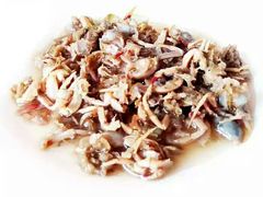 -庆丰包子铺(潘家园店)