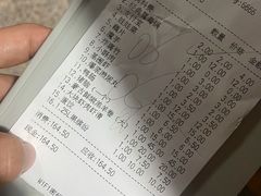 -傣妹火锅(鹤龙六路店)